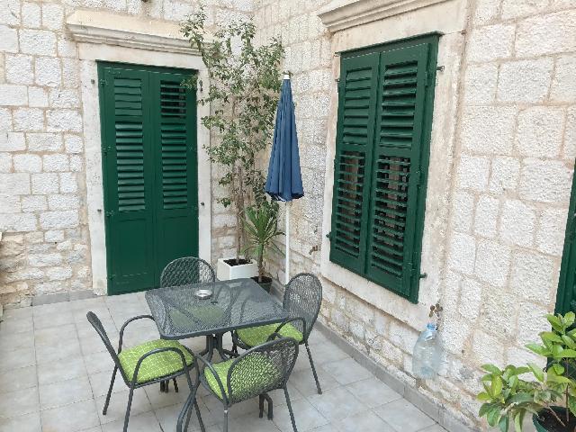 Hotel Slavija 写真