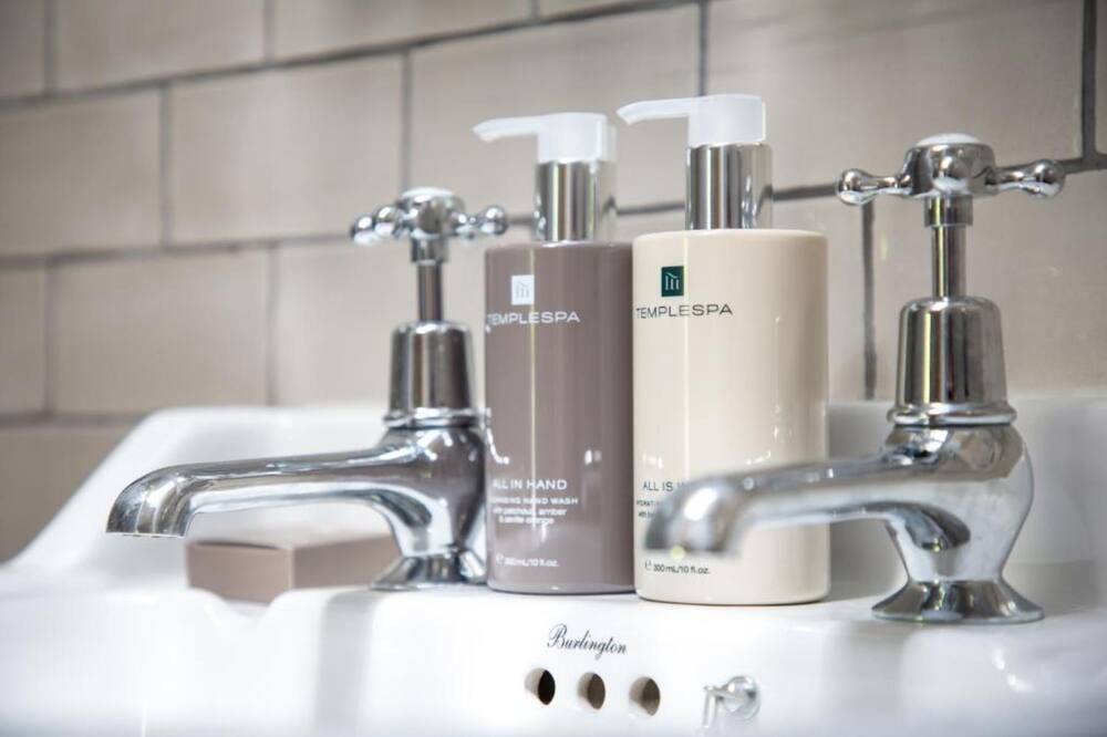 ザ ライオン ウェンドルベリー 写真