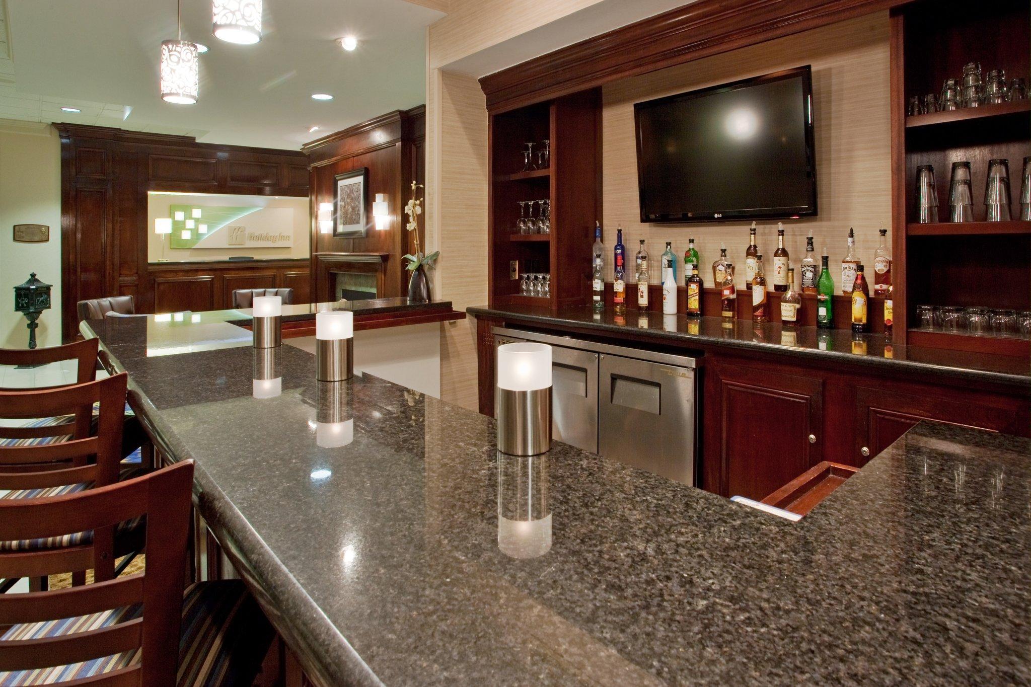 Raleigh North 写真