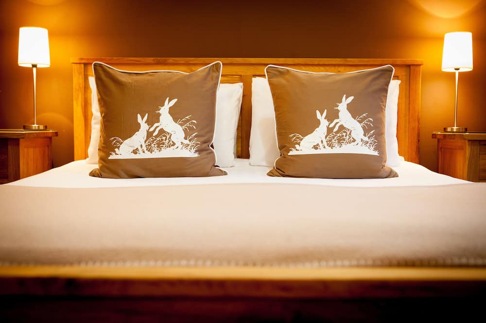 ザ ハイダウェイ アット ウィンダミア【大人専用】 写真