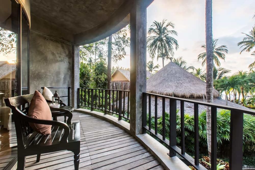 ザ デワ コ チャン 写真