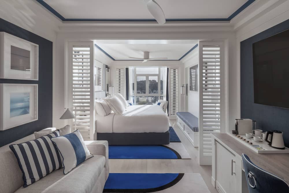 MIM Sotogrande Member of Melia Collection 写真