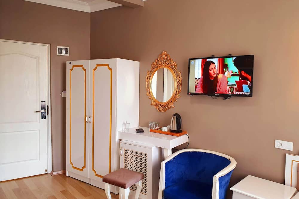 シェヒール ホテル オールド シティ 写真