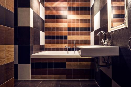 WestCord Hotel Eindhoven 写真