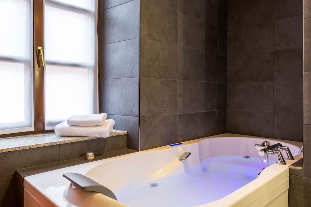 ホテル KLE, BW シグネチャー コレクション 写真