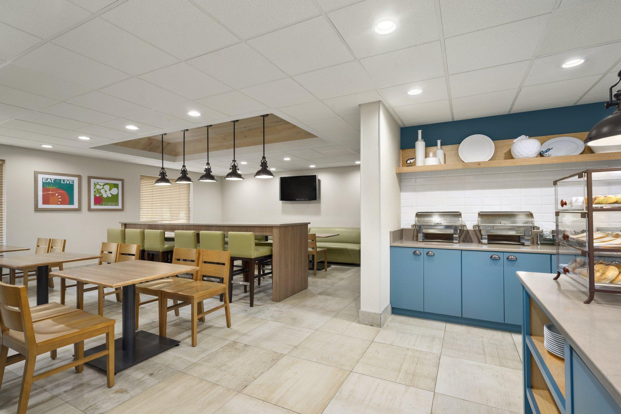 Williamsburg Historic Area, VA 写真