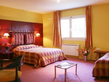 レ コロンヌ ストラスブール ゼニス 写真