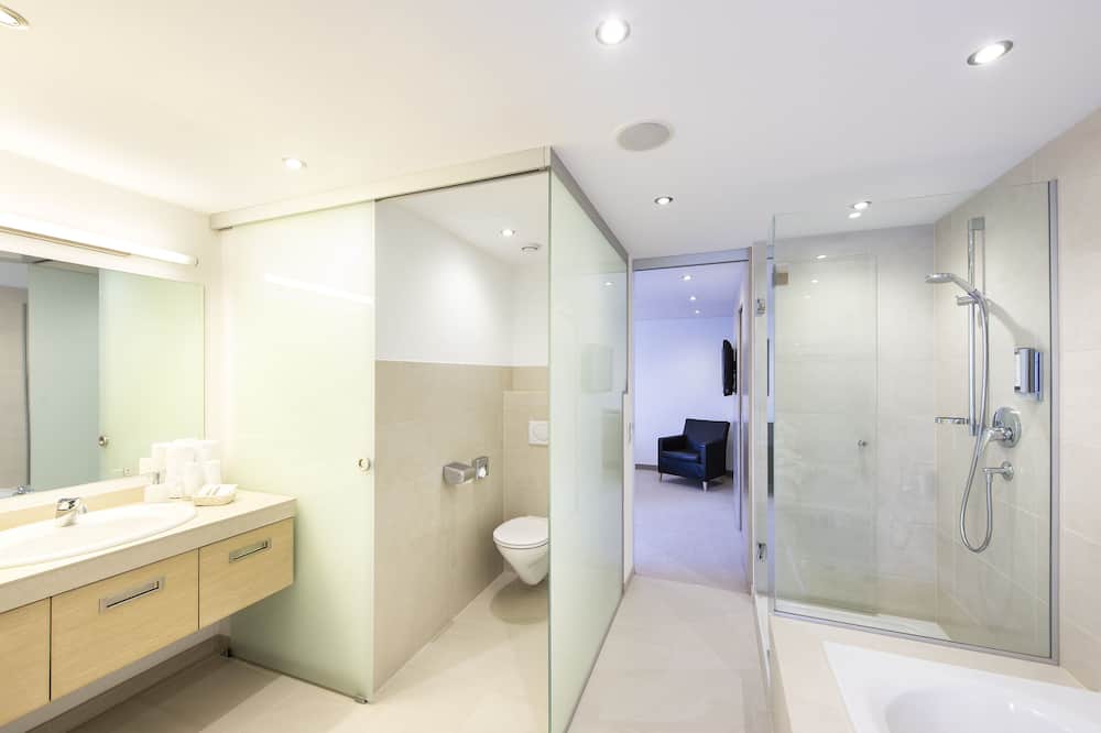 ホテル ロッセル 写真