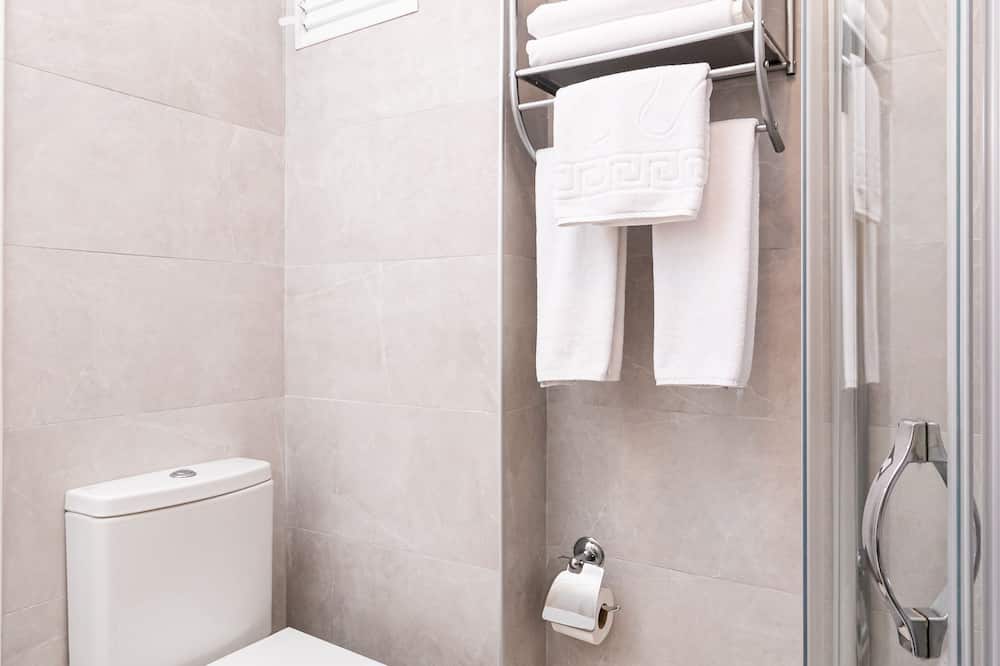 1207 オテル スペシャルクラス - スルタンアフメット 写真