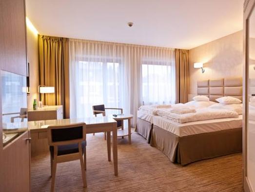 Columna Medica 写真