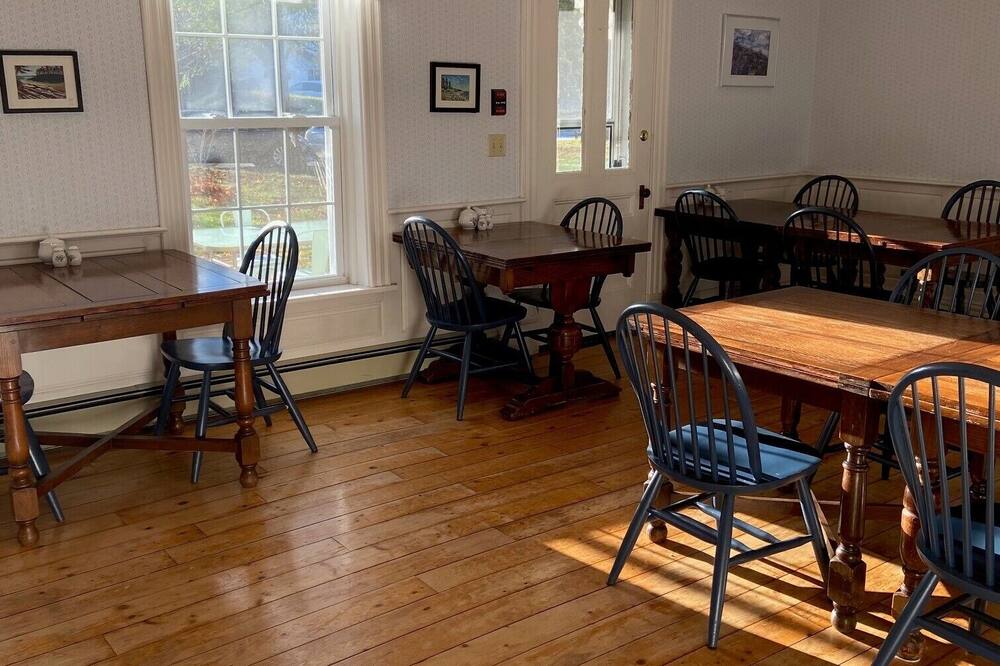 ザ ケンドール イン 写真