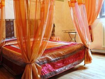 B&B Corte Dei Nobili 写真