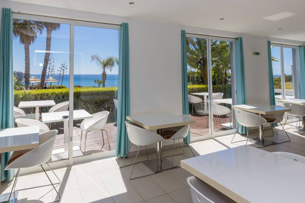 Mareta View - Boutique Bed & Breakfast 写真