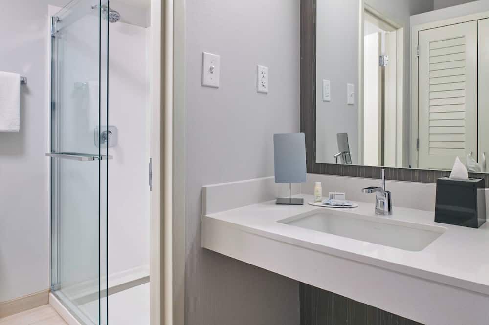 コートヤード バイ マリオット インディアナポリス キャッスルトン 写真