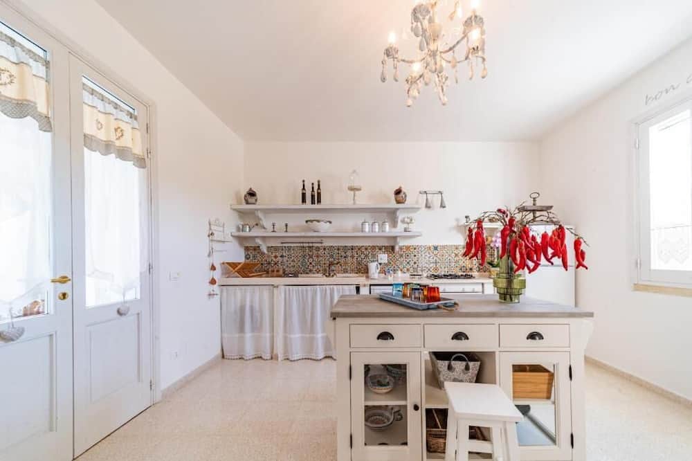 Tenuta Centoporte 写真