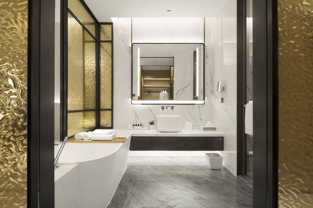 アイヤーン ホテル 写真