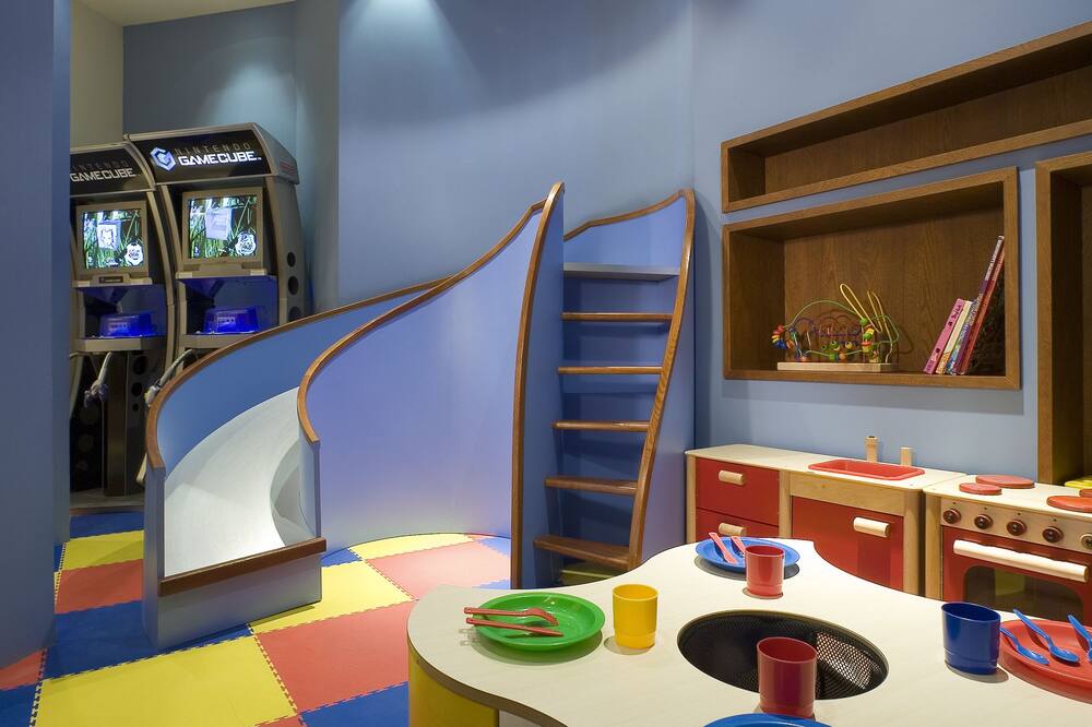 ノボテル ヴァリャドリッド 写真