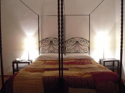 アッラ ジュデッカ 写真