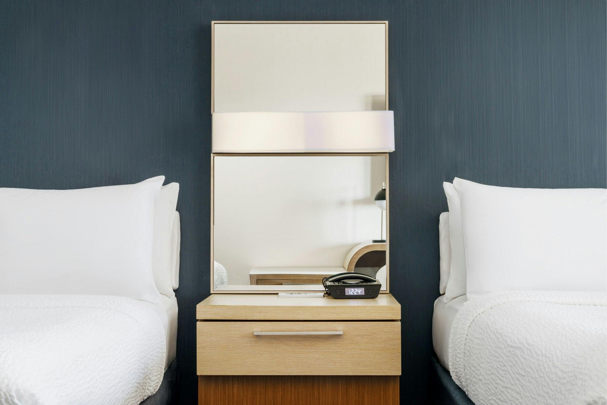 Courtyard by Marriott Phoenix Mesa Gateway Airport 写真