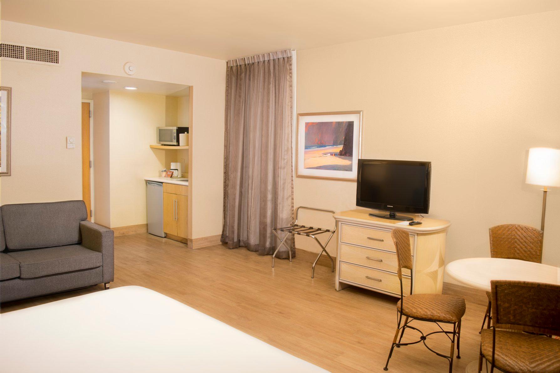 Holiday Inn Express Monterrey Galerias-San Jeronimo By IHG 写真