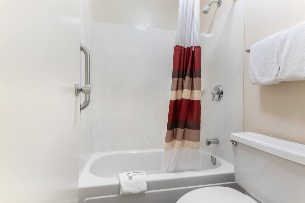 レッド ルーフ イン ラファイエット - パーデュー ユニバーシティ 写真