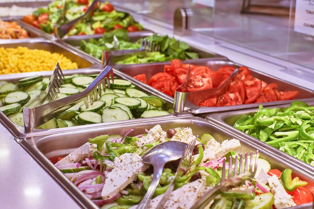 サンライズ ビレッジ ホテル 写真