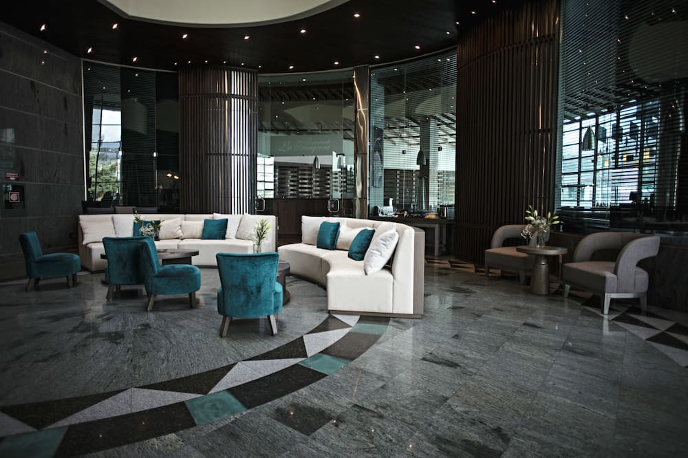 スイーツ カミノ レアル 写真