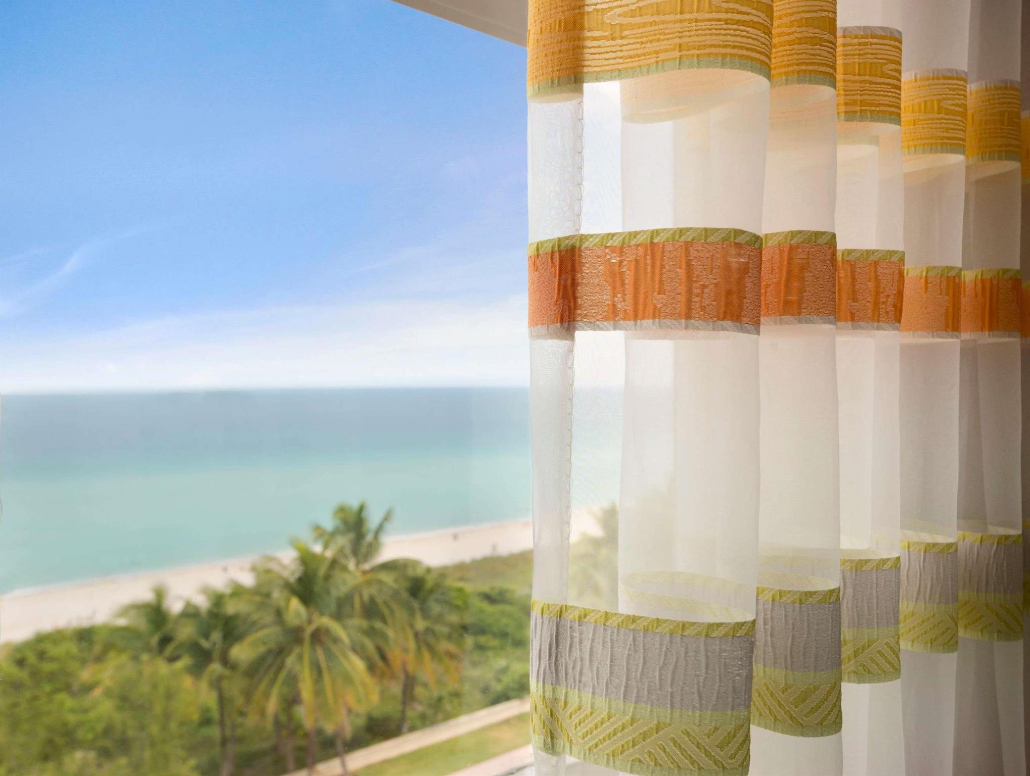 Broadmore Miami Beach 写真