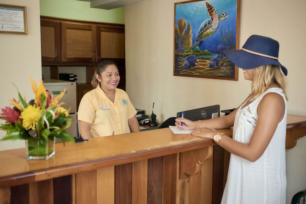 サンブリーズ スイーツ 写真