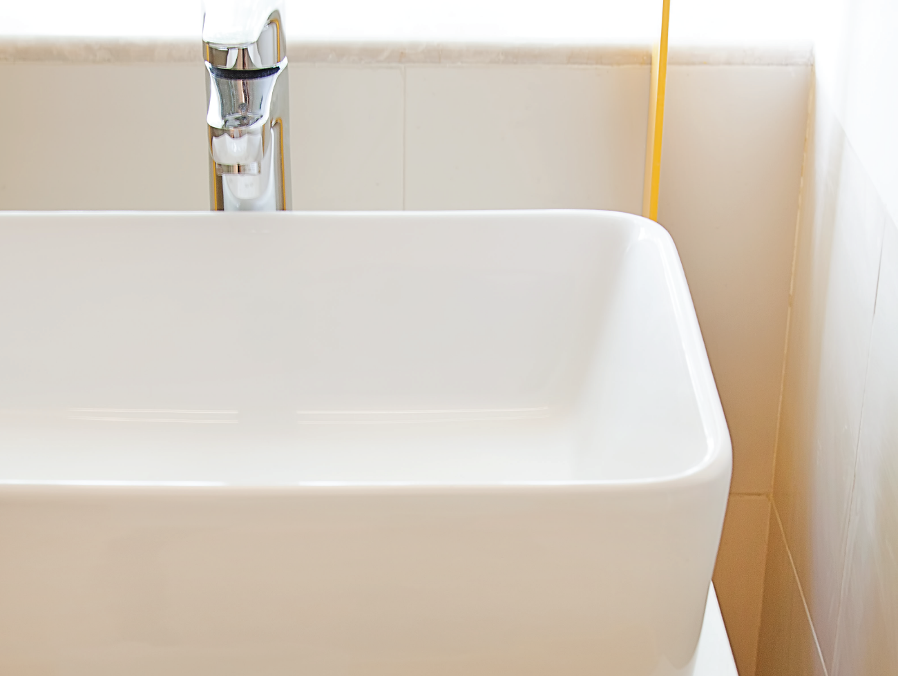 ブルームルームズ アット リンク ロード 写真