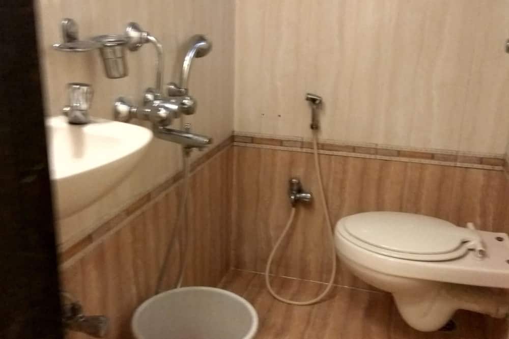 OYO 3552 ホテル ブロードウェイ 写真