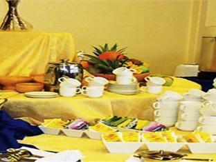 Hotel Nippon y Centro de Eventos 写真