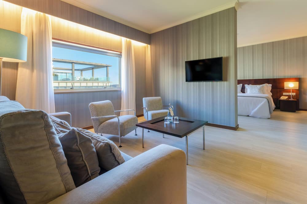 オリシッポ オリエンテ 写真