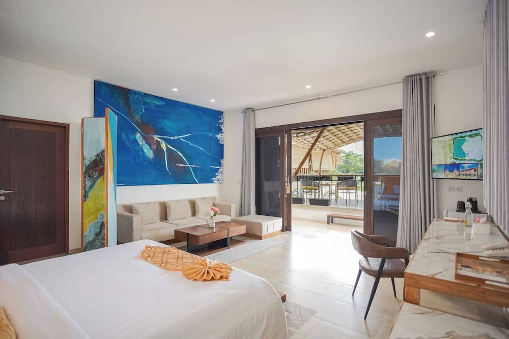 パール サンセット リゾート サンセット モーメンツ アダルツ オンリー 写真