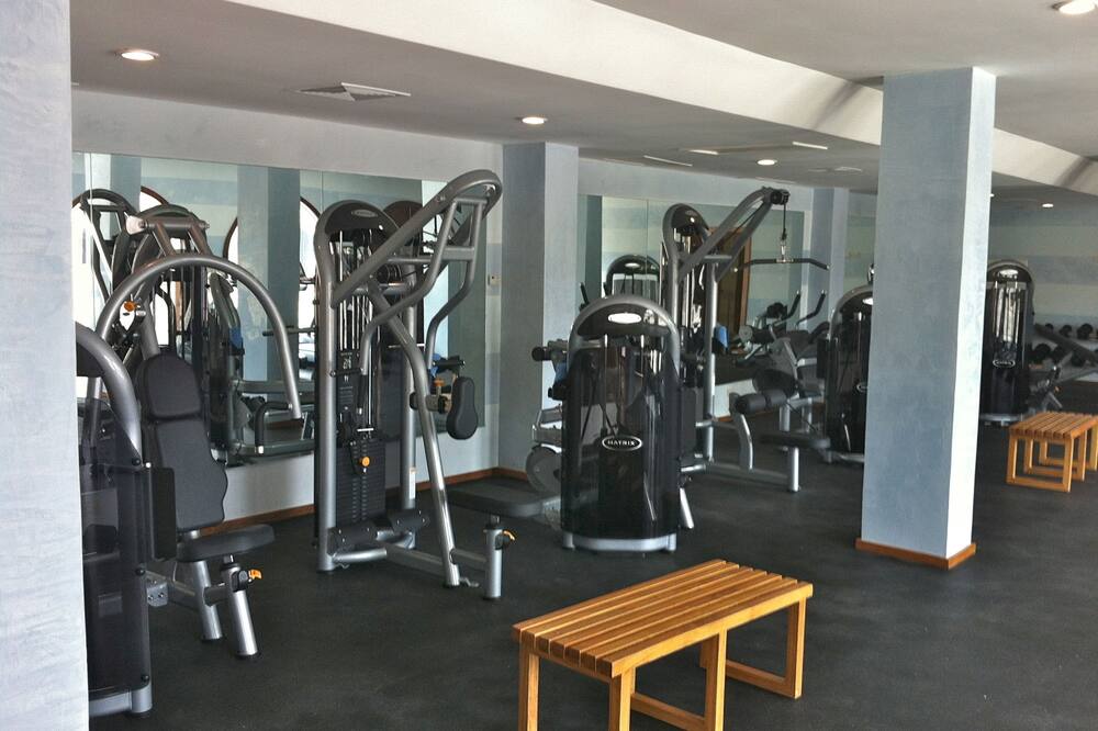 フィッシング ロッジ キャップ カナ 写真