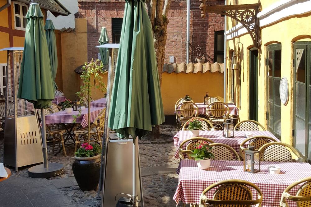 ヴァイス ストウ 写真