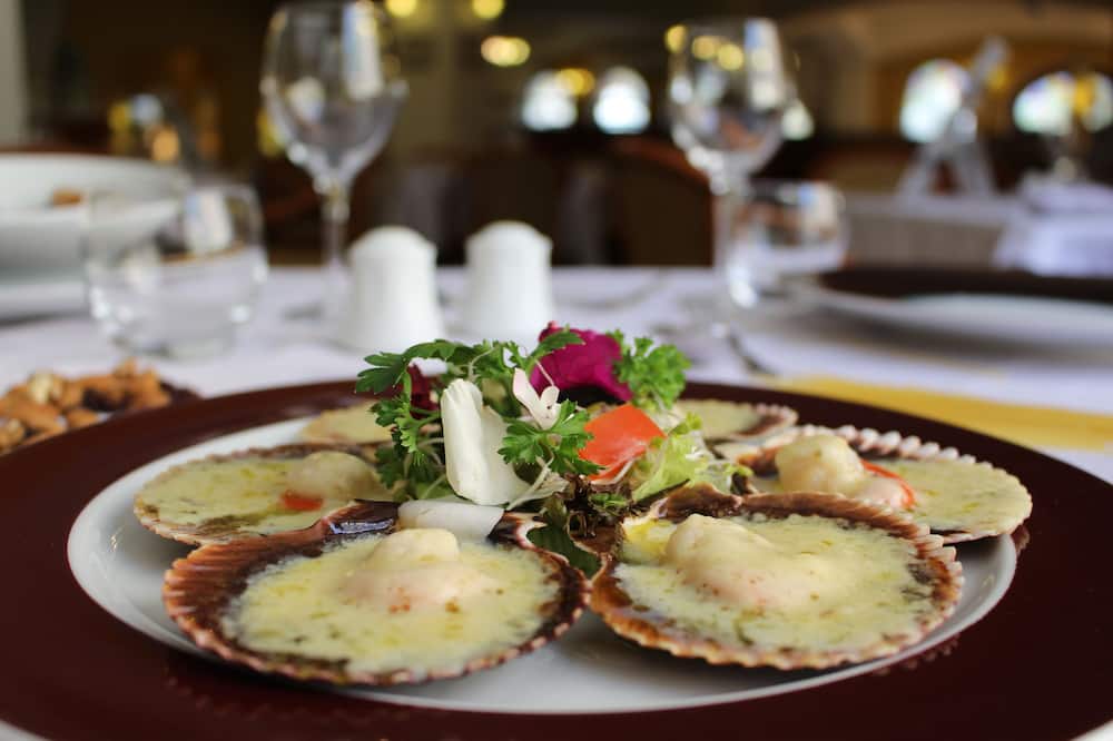 Hotel Torremayor Lyon 写真