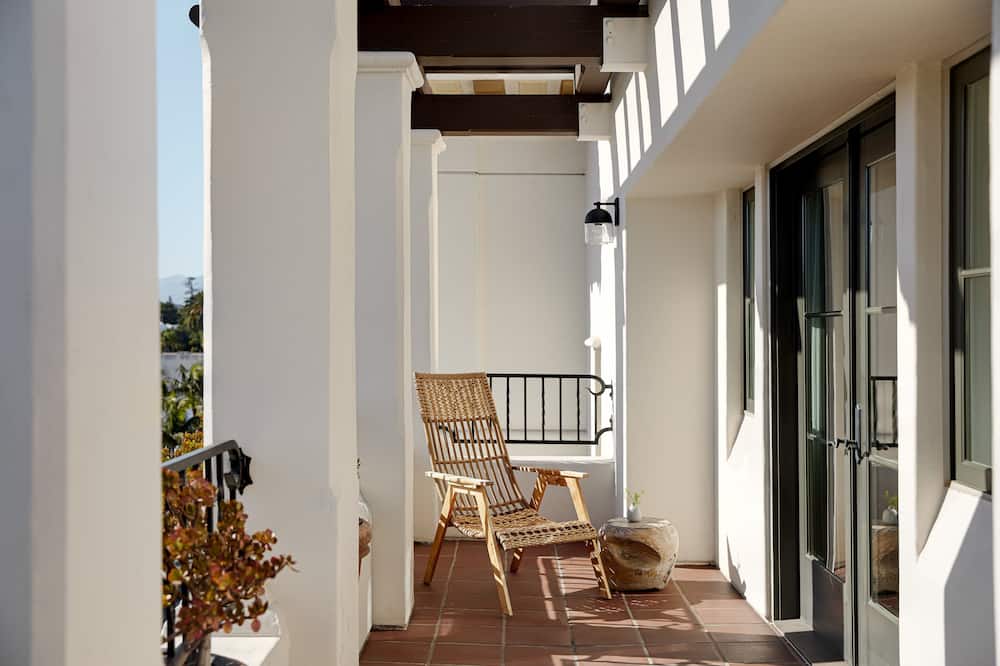 Kimpton Canary Hotel By IHG 写真