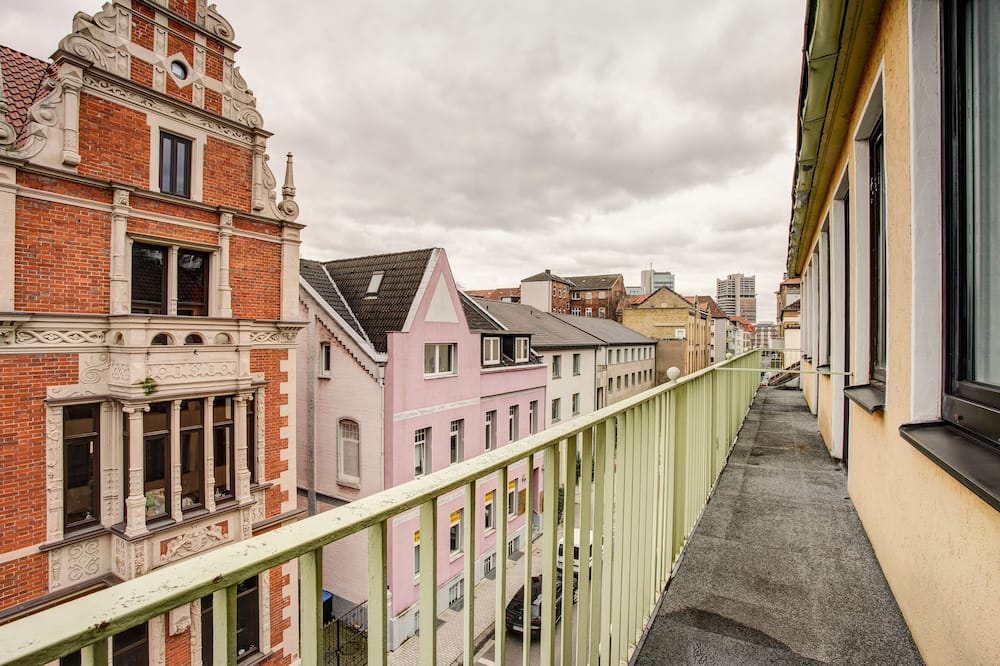 セントロ ホテル アトランタ 写真