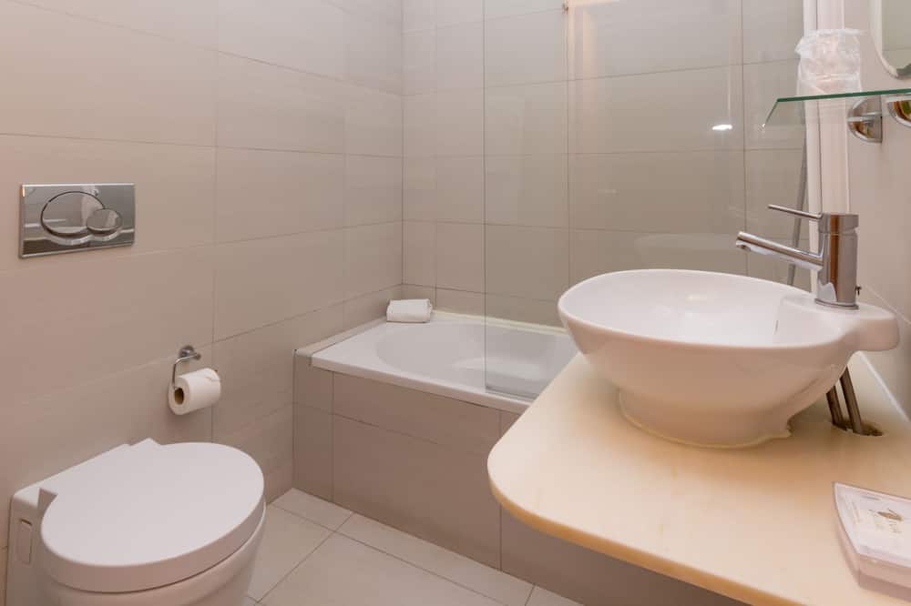 Mareta View - Boutique Bed & Breakfast 写真