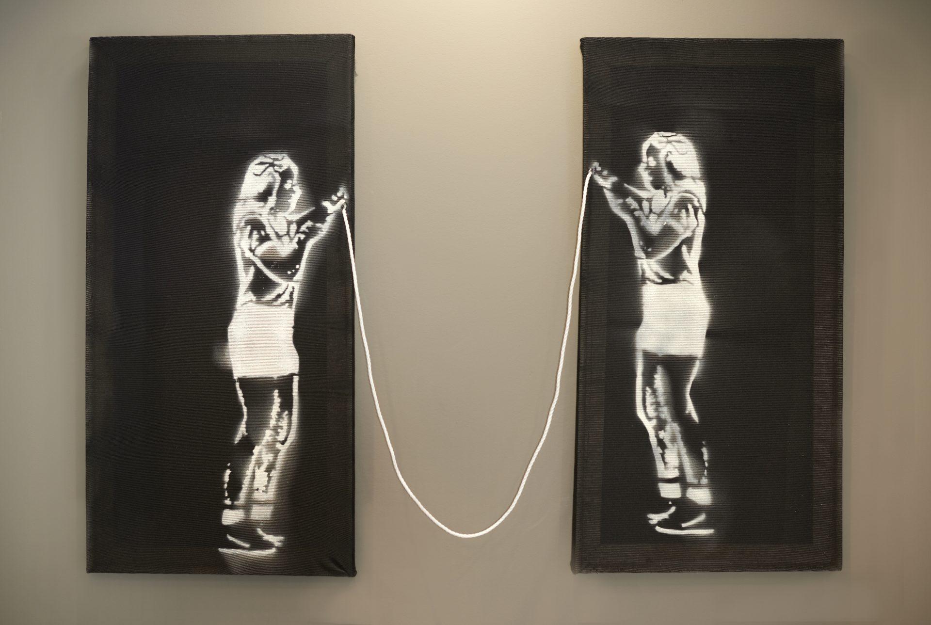 キンジー ホテル 写真