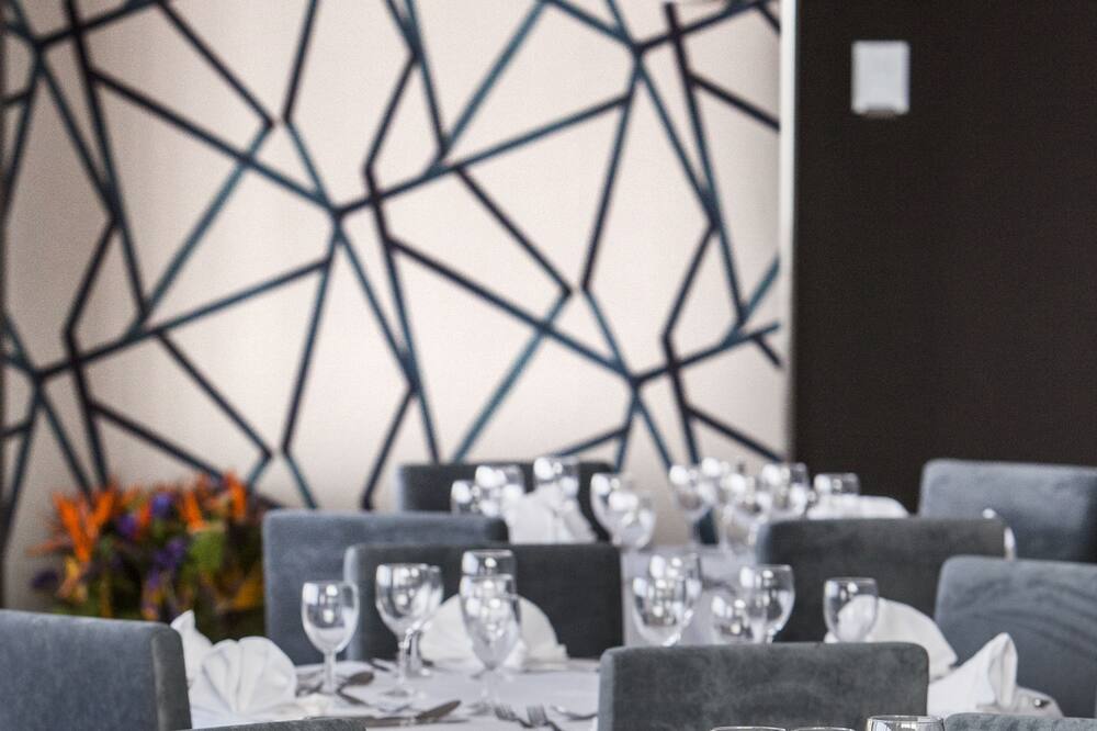 Estalagem do Mar 写真