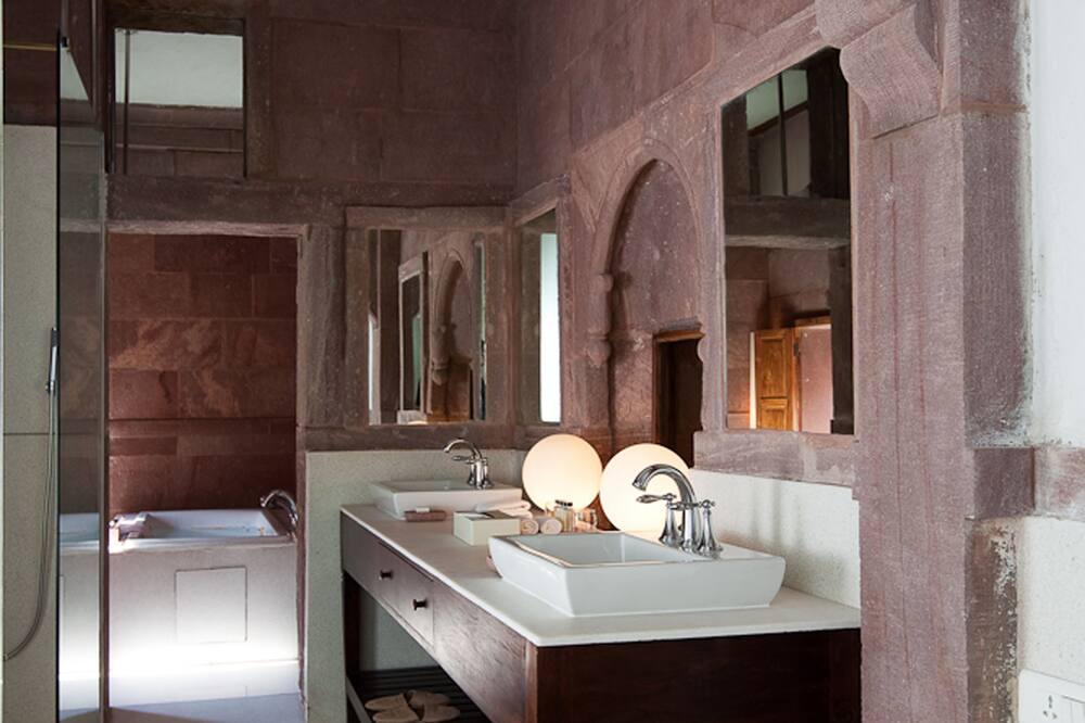 RAAS ジョードプル 写真