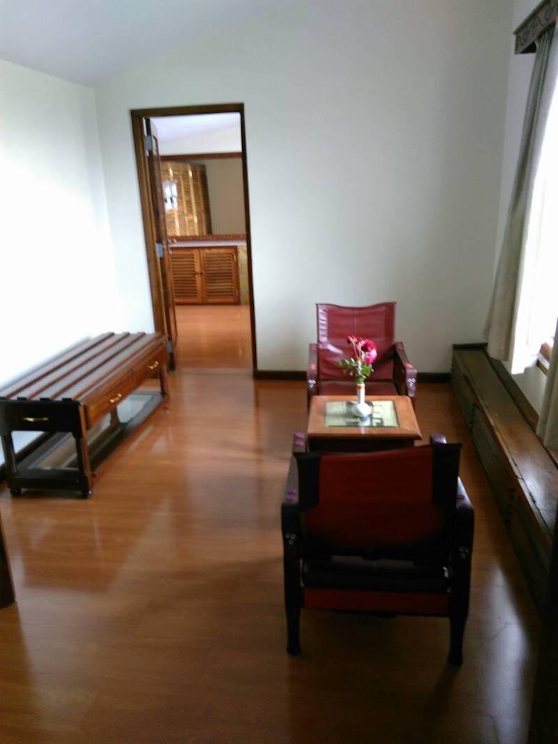 ンゴロンゴロ ワイルドライフ ロッジ 写真