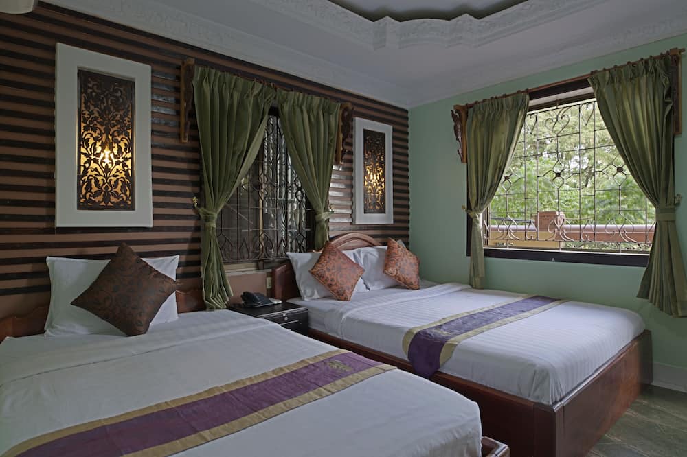 ダイヤモンド パレス II 写真