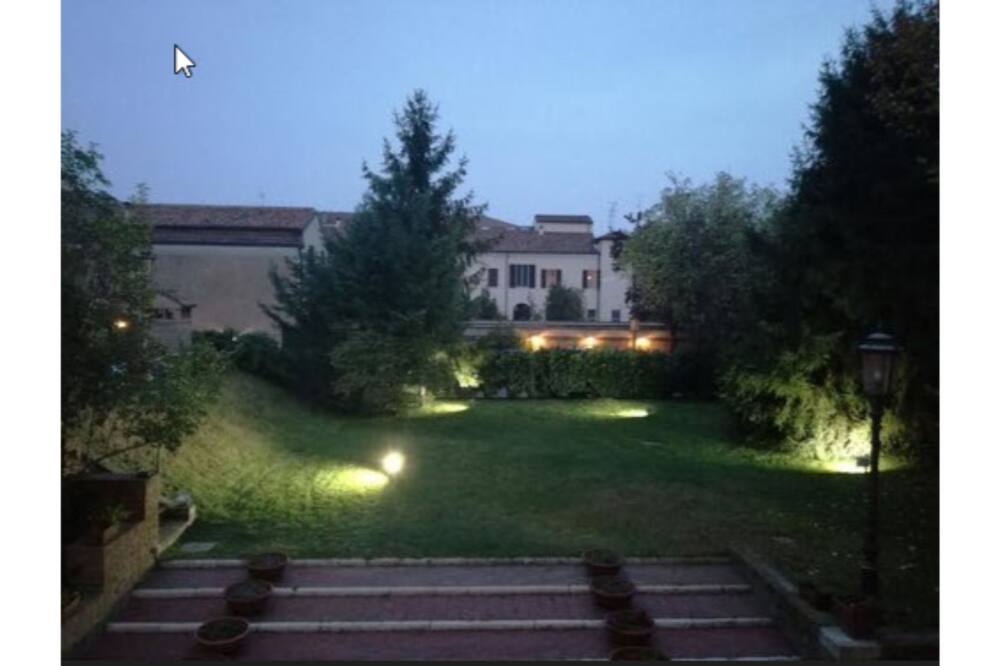 Duchessa Isabella Hotel & SPA 写真