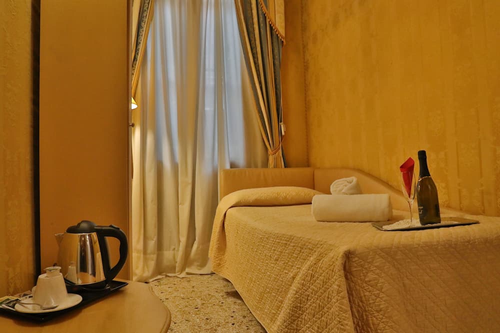 ホテル ノエミ 写真