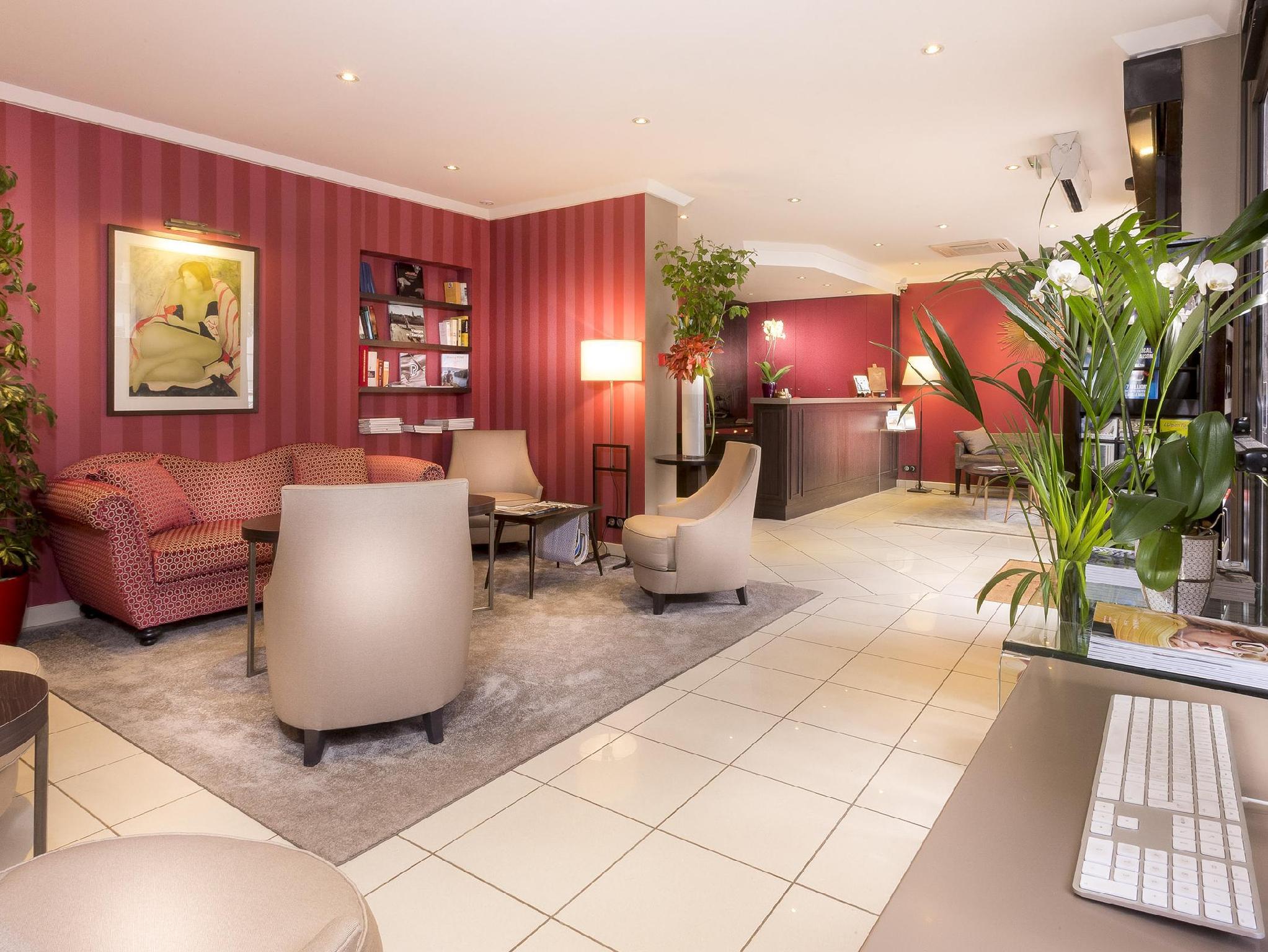 ヨーロッパ ホテル パリ ツアー エッフェル 写真