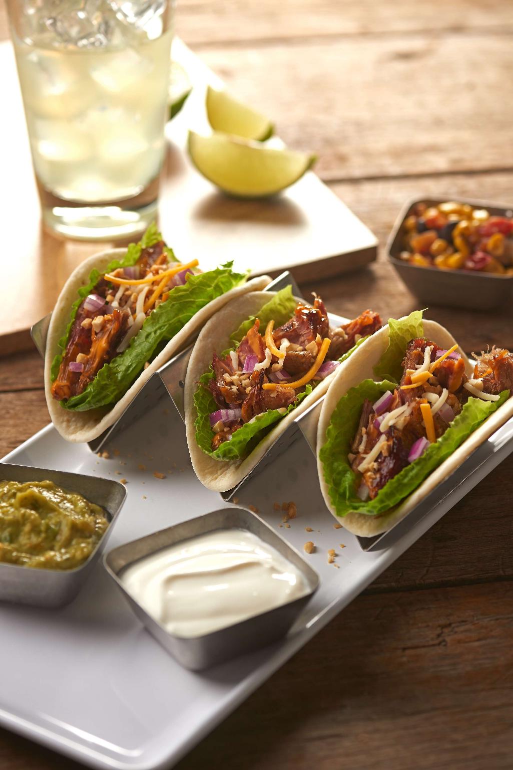 ハイアット プレイス ダラス ザ コロニー 写真