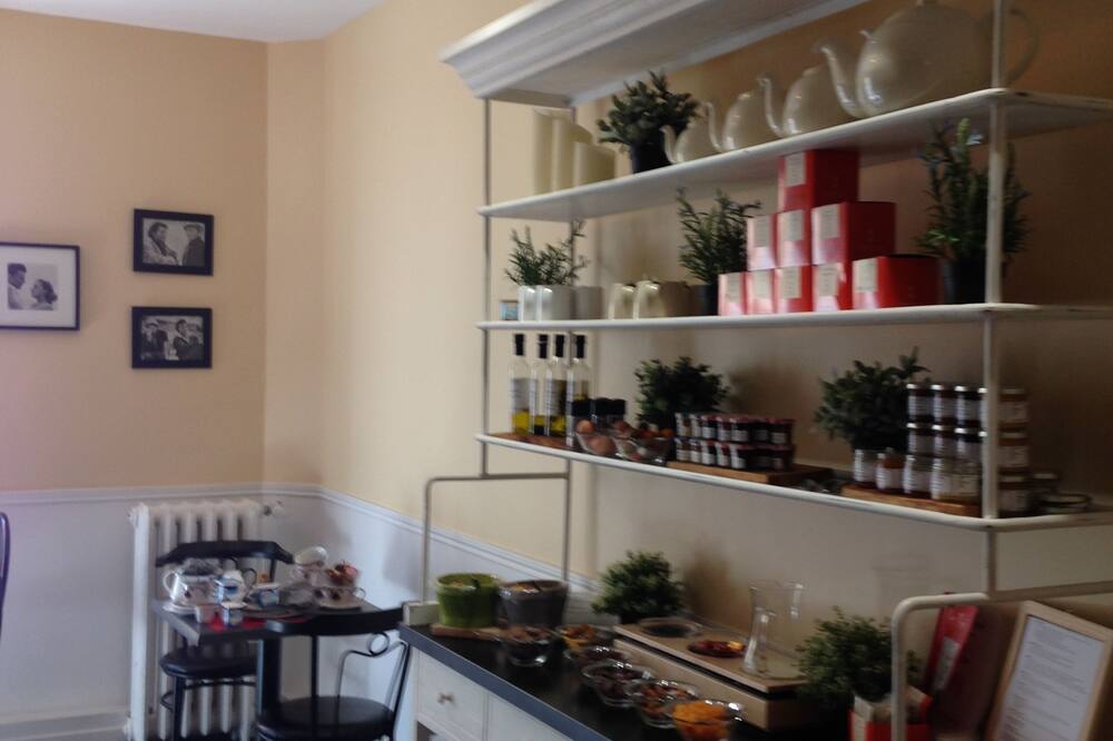 レジーナ ホテル 写真